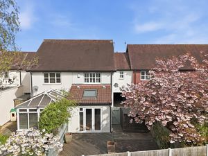 Photo 4- click for photo gallery